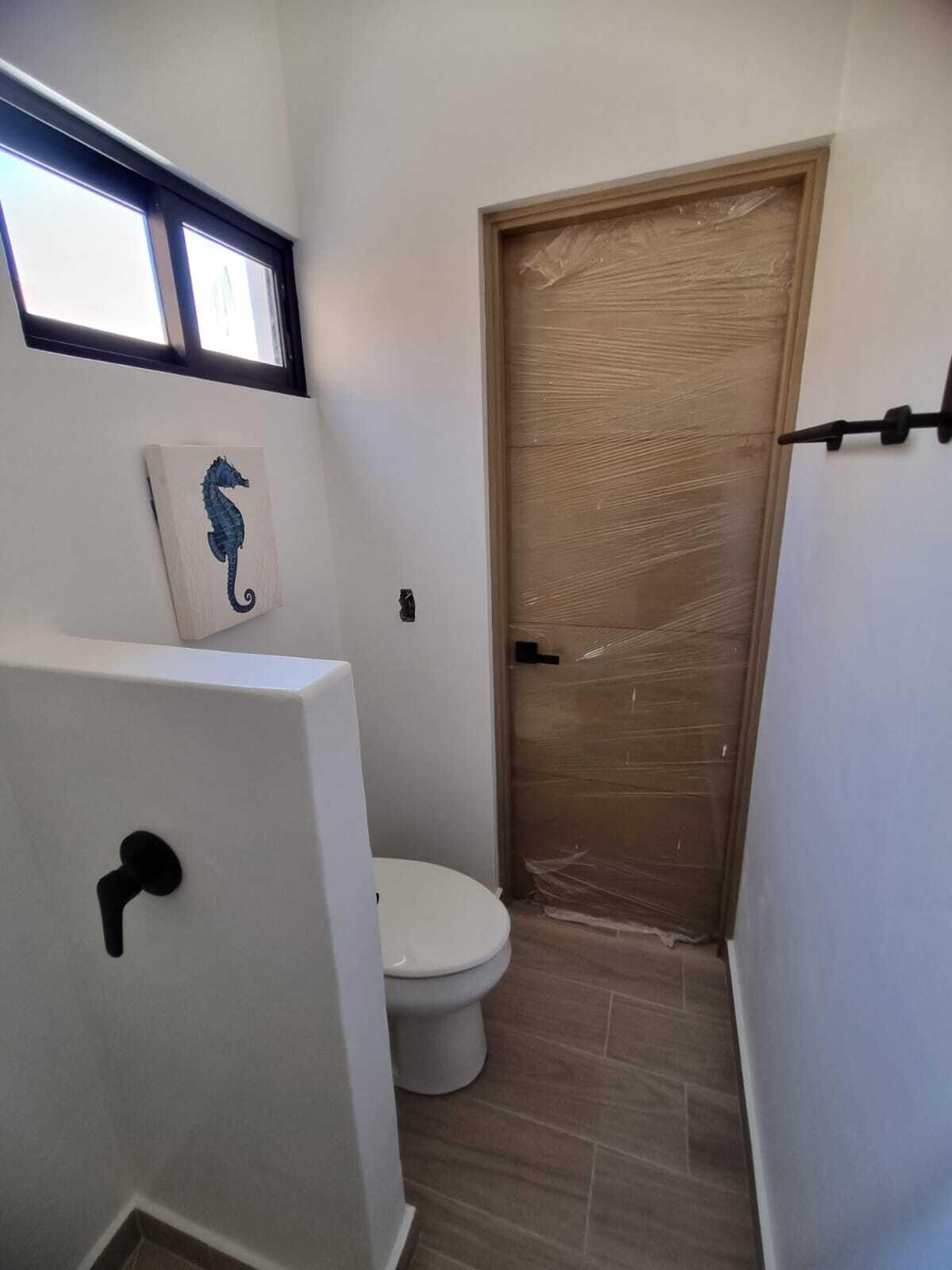 MLS #25-556 image #33