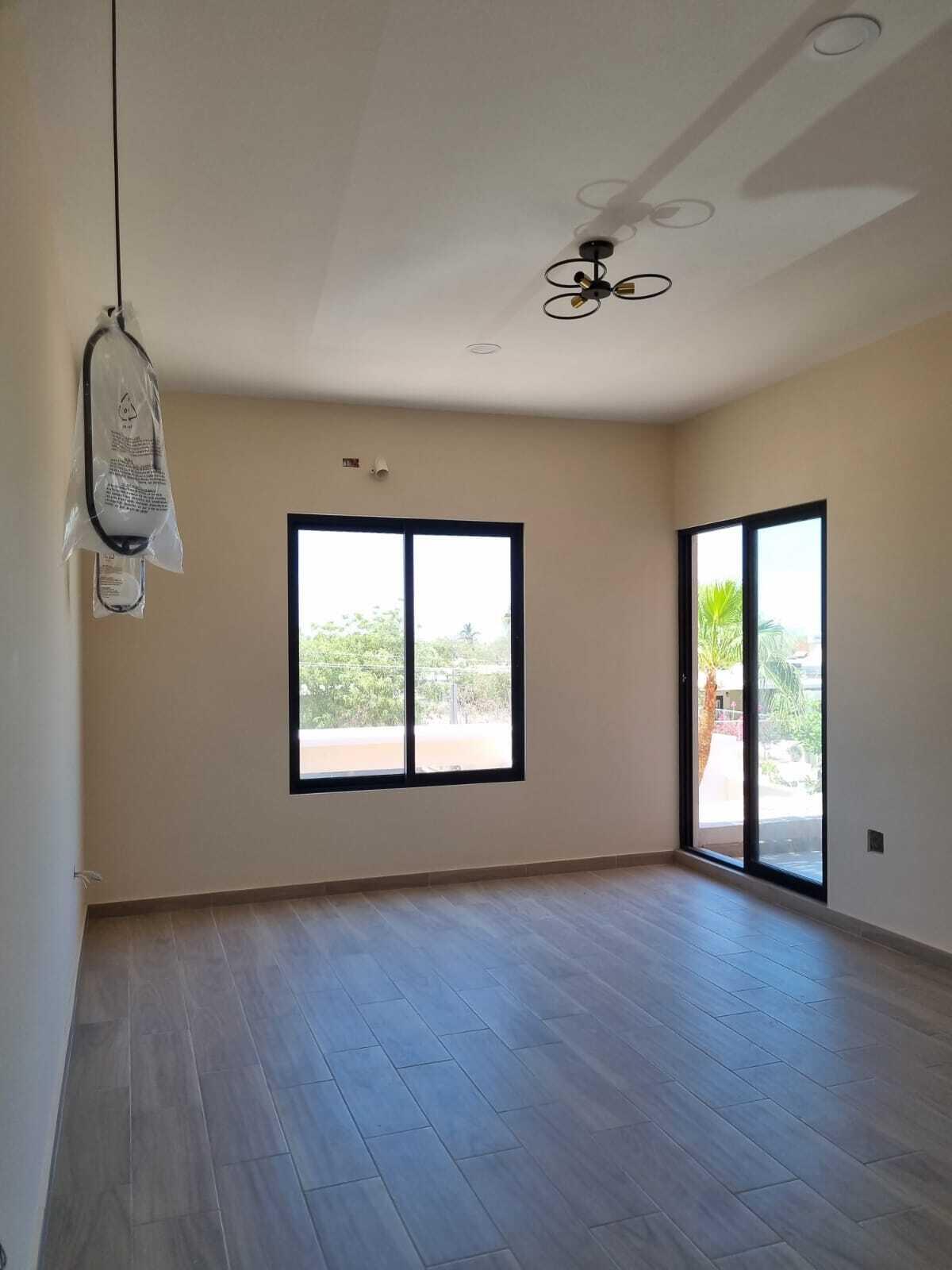 MLS #25-556 image #34