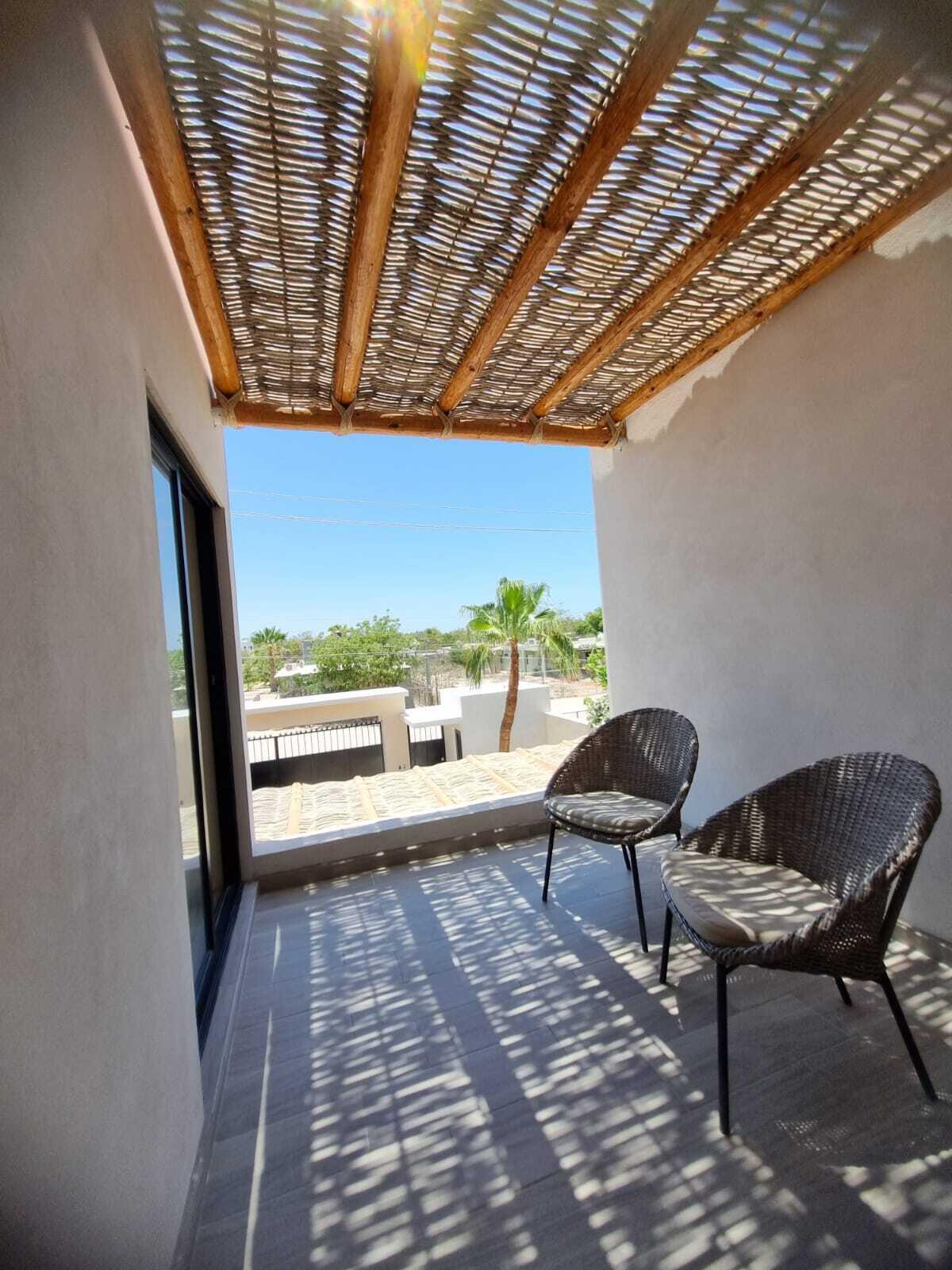 MLS #25-556 image #35