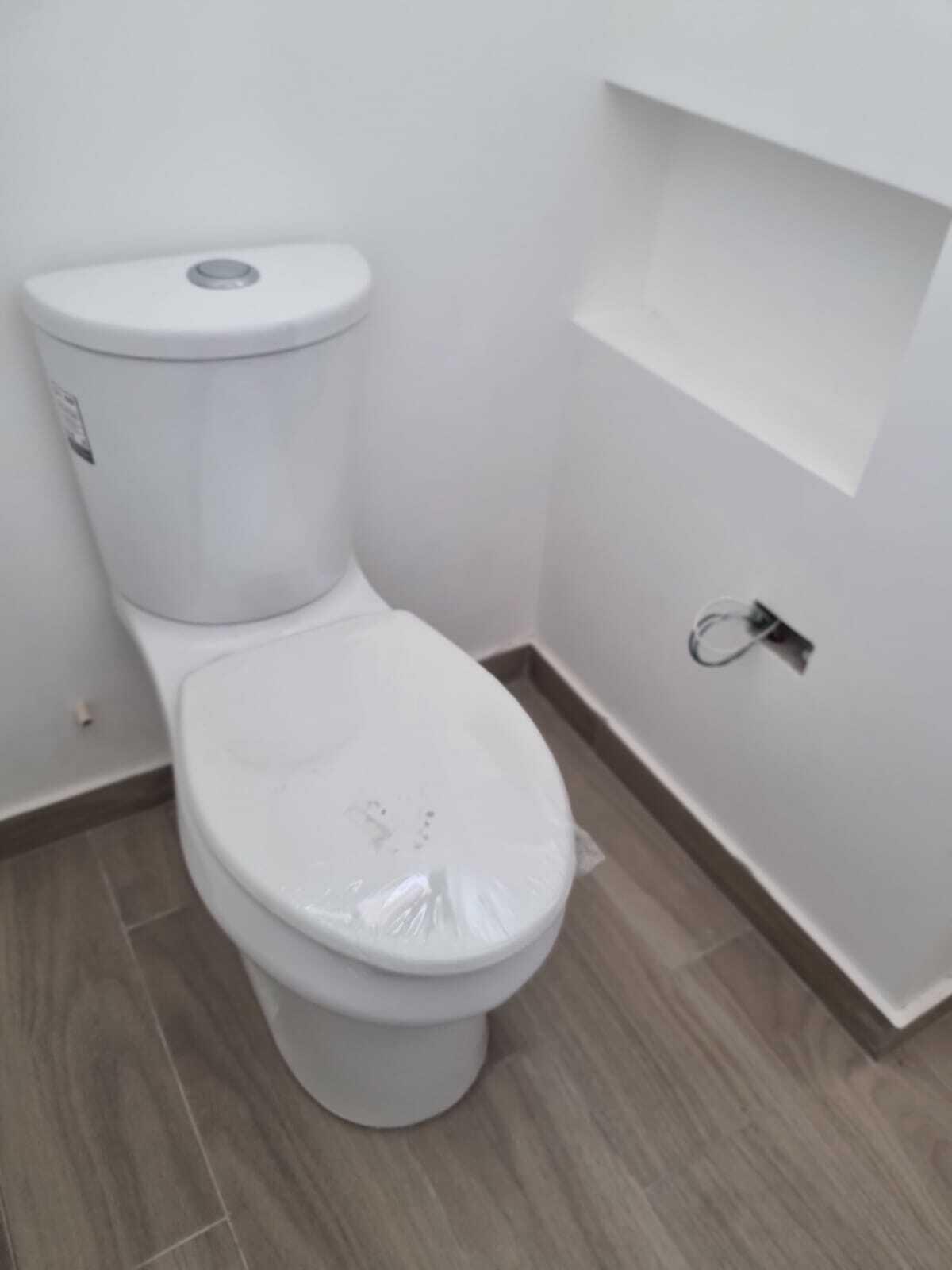 MLS #25-556 image #37