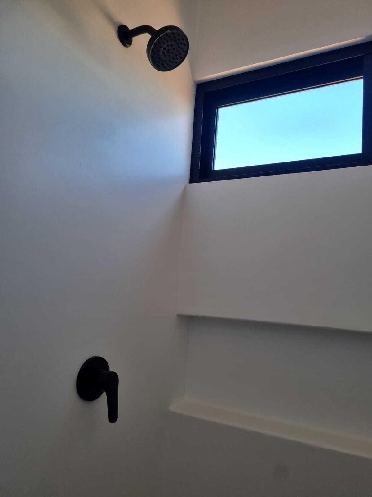 MLS #25-556 image #38