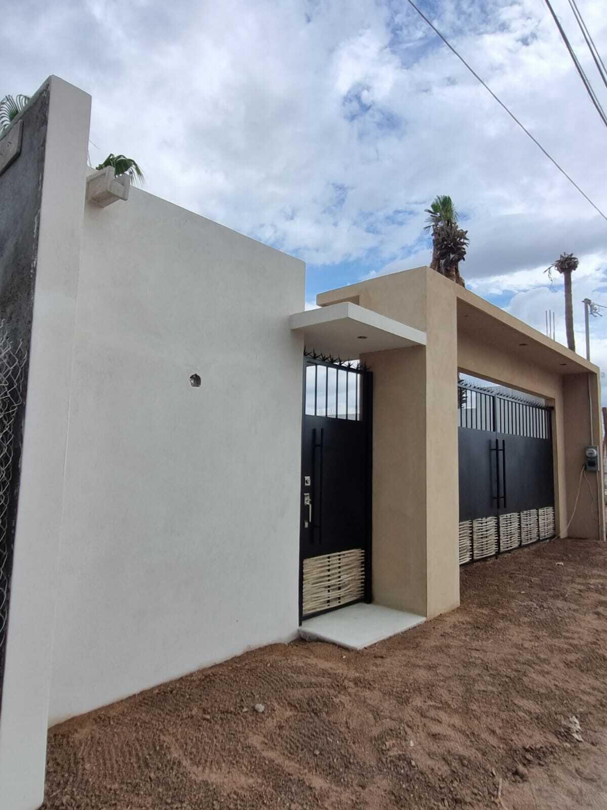 Francisco Javier Mina Casa Mina La Paz BCS MLS #25-556 45 MLS #25-556 image #4