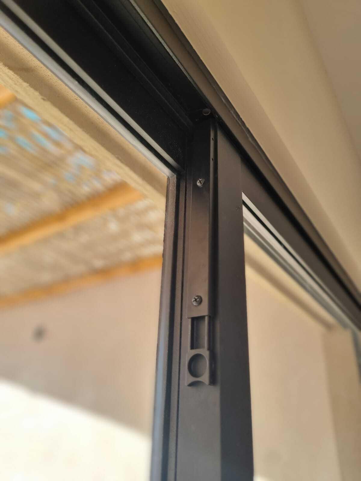 MLS #25-556 image #40