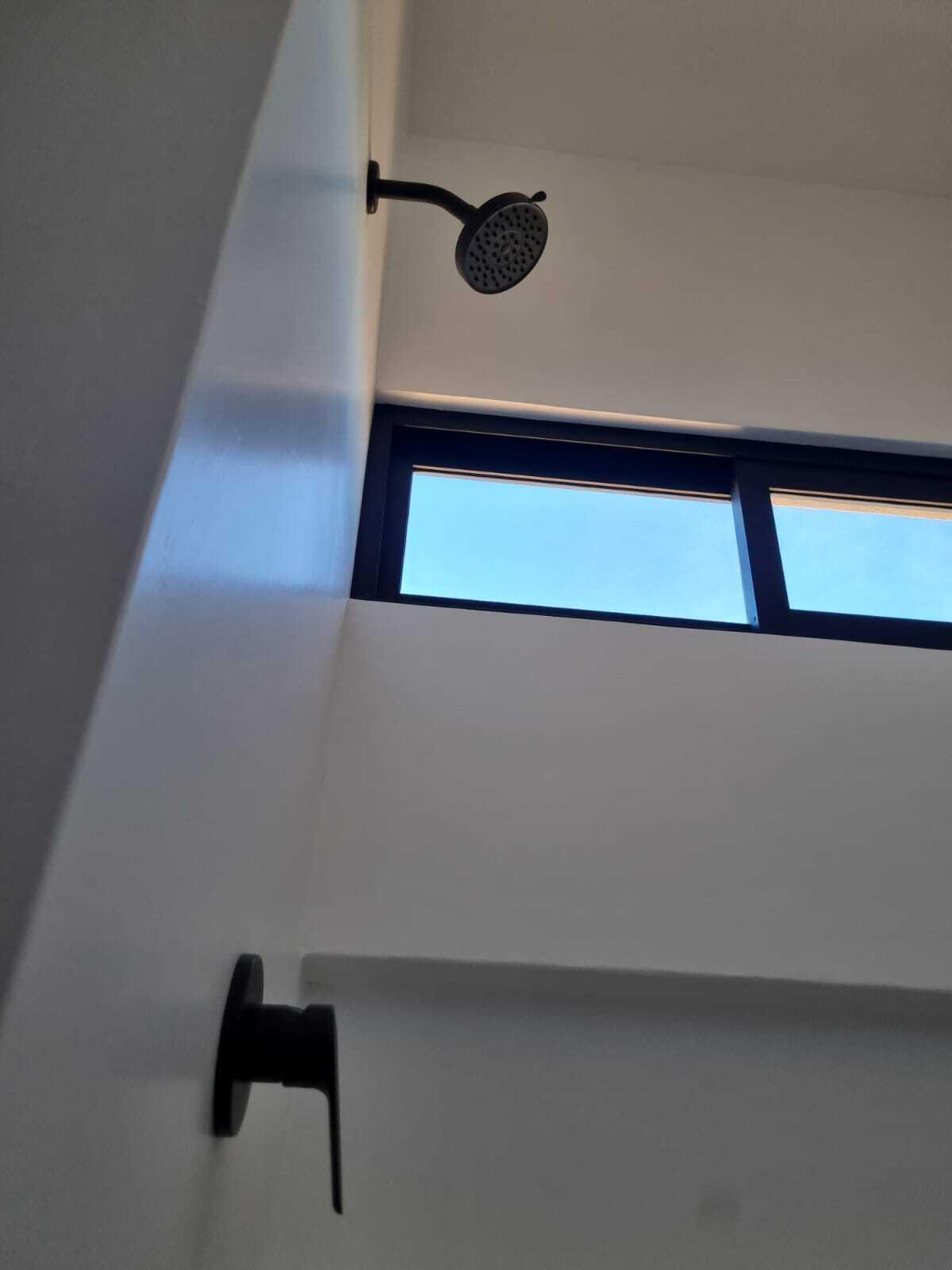 MLS #25-556 image #41