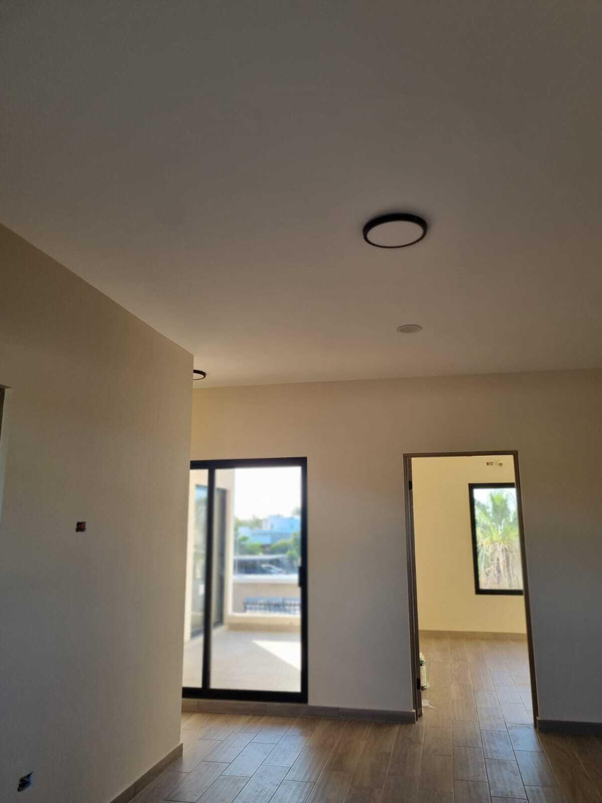 MLS #25-556 image #42