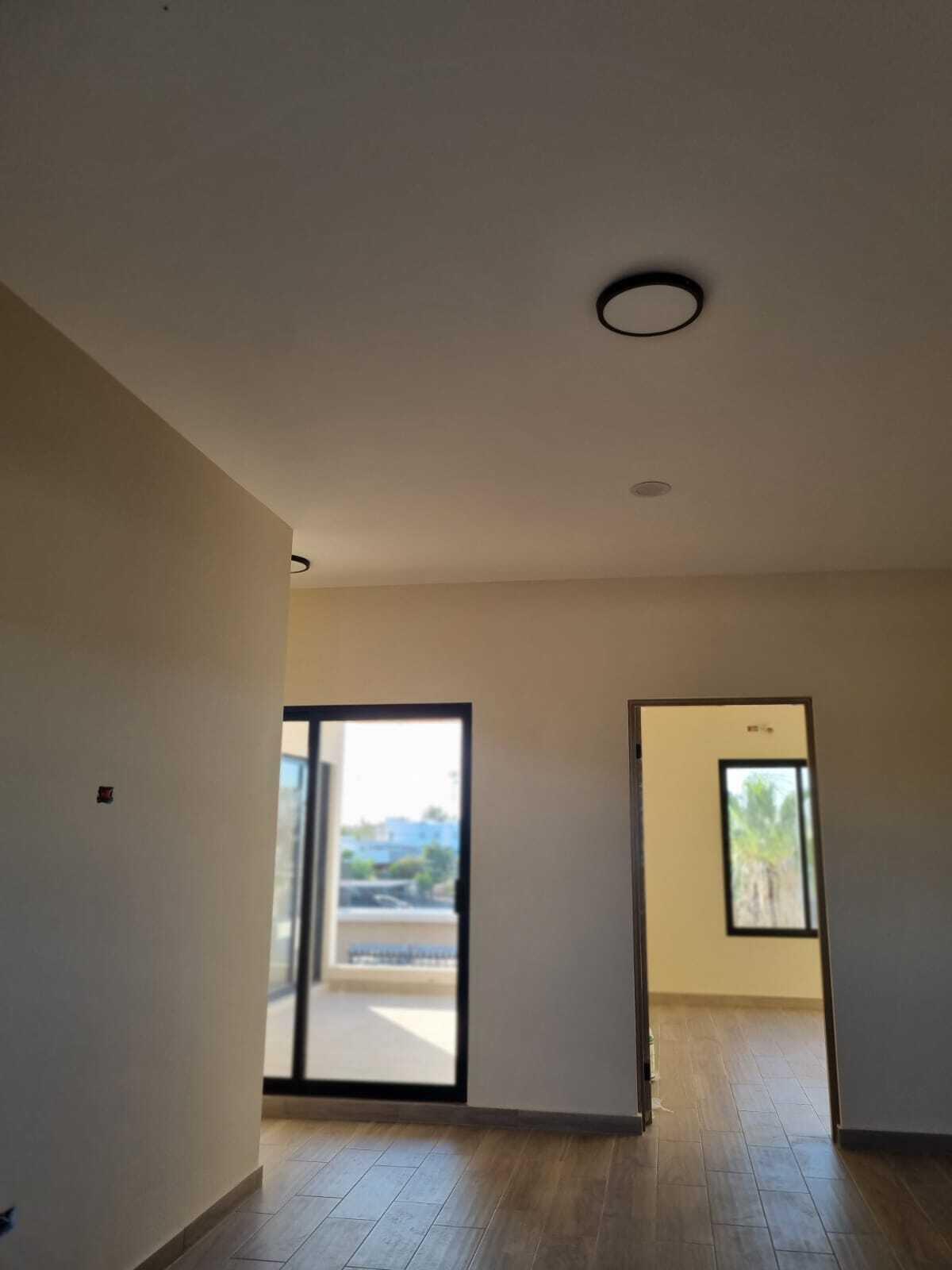 MLS #25-556 image #43