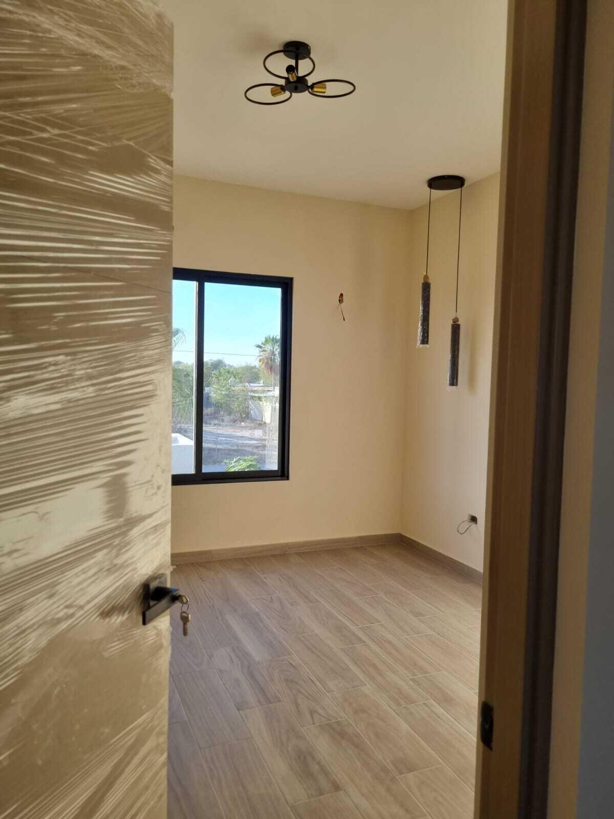 MLS #25-556 image #44