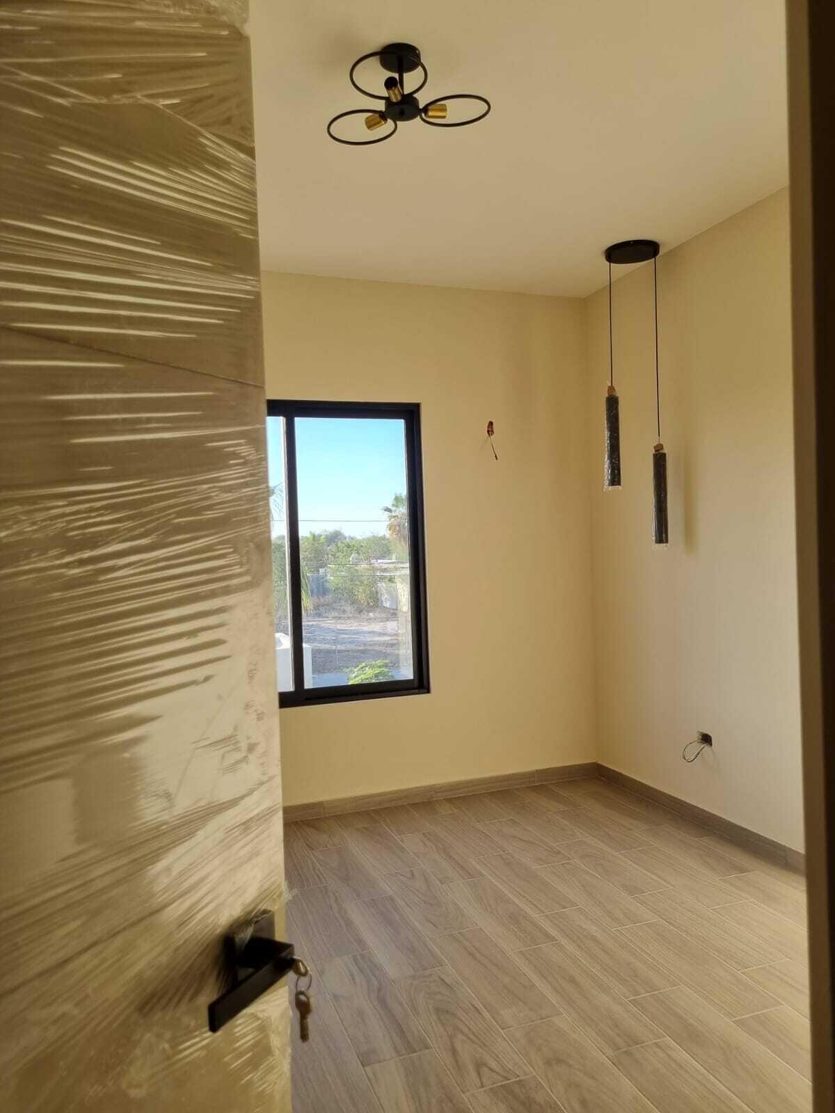 MLS #25-556 image #45