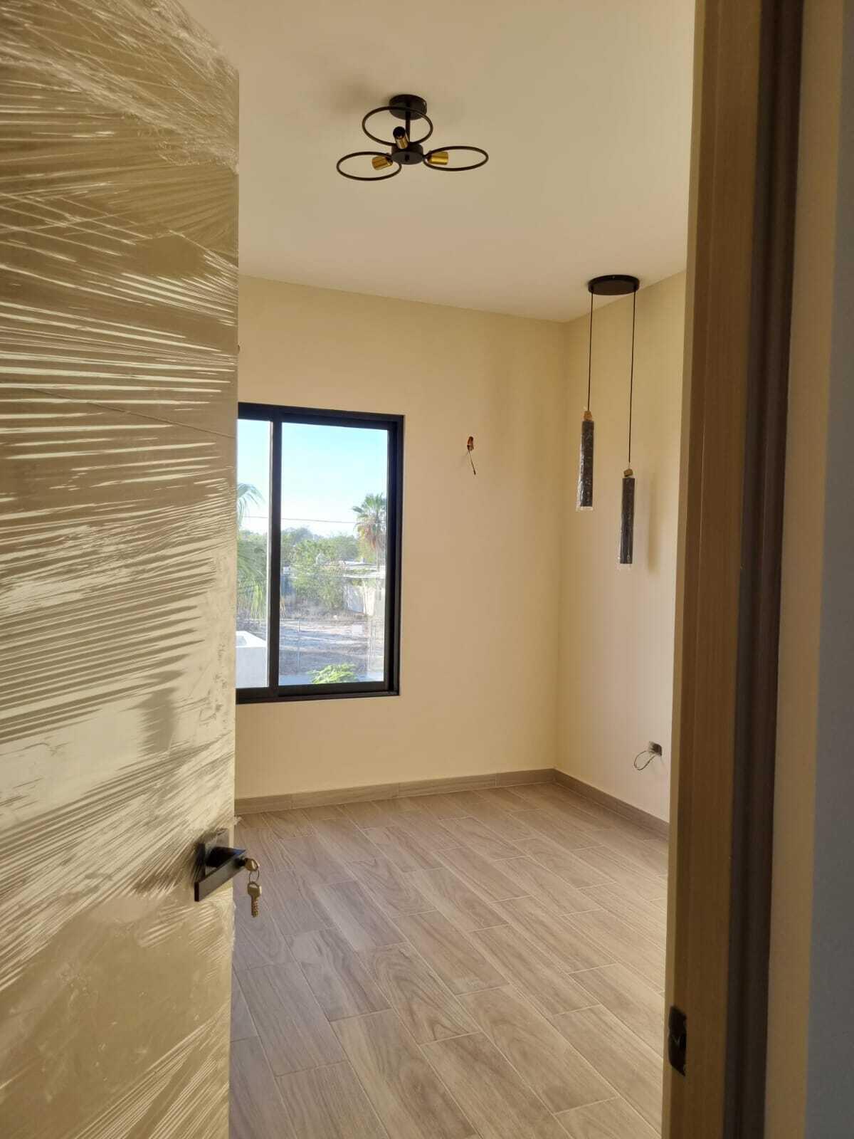 MLS #25-556 image #46