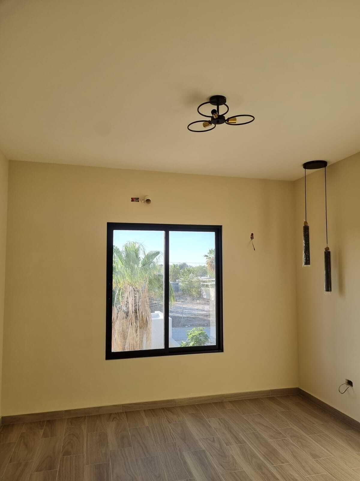 MLS #25-556 image #47