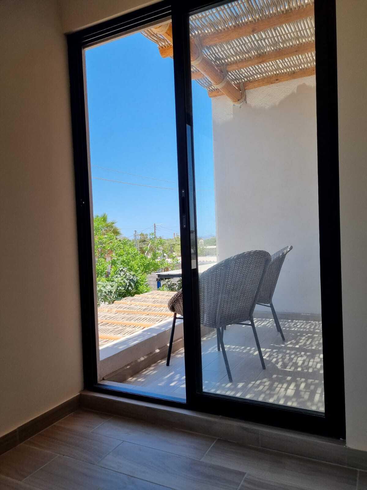 MLS #25-556 image #48