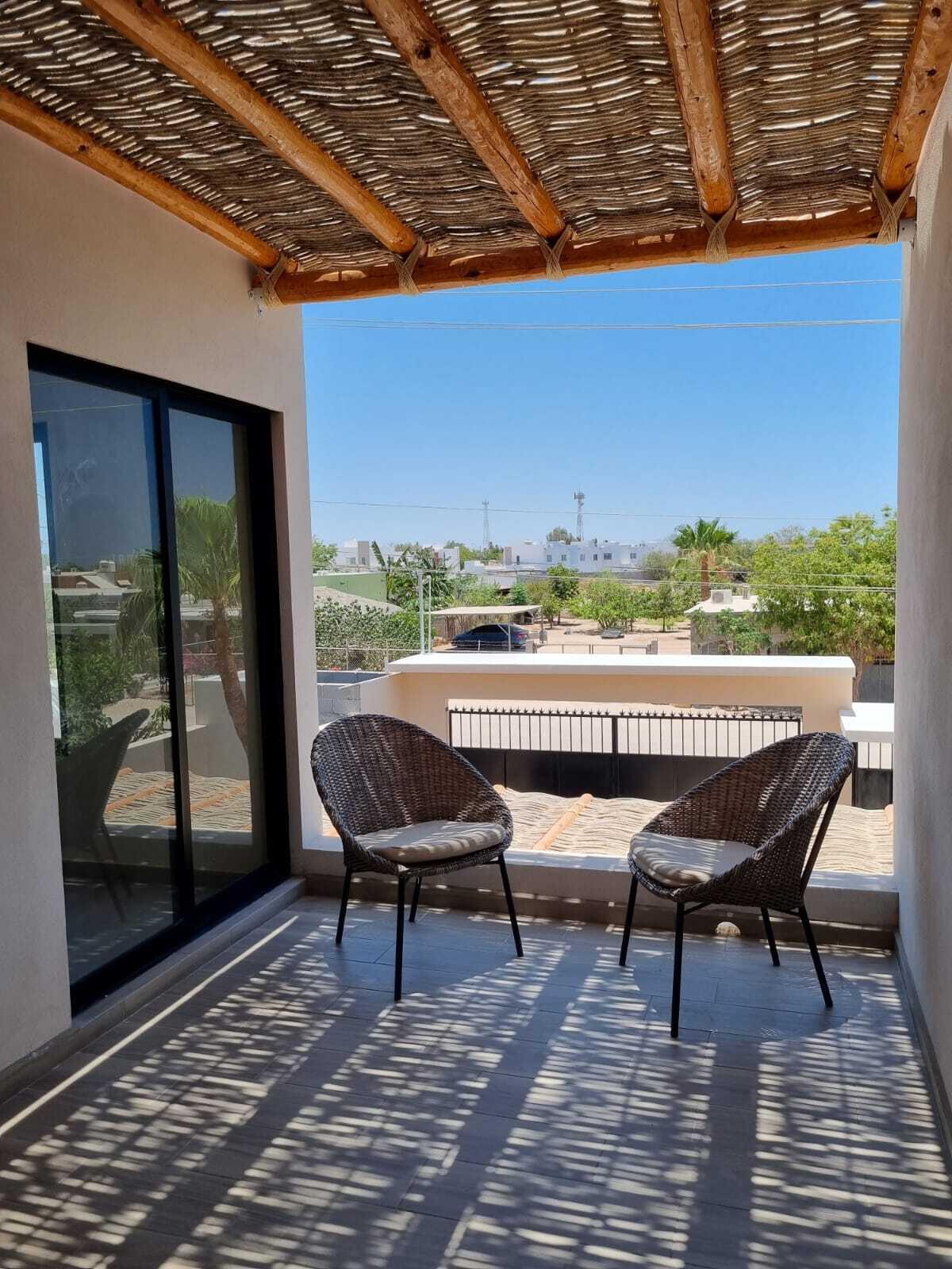 MLS #25-556 image #49