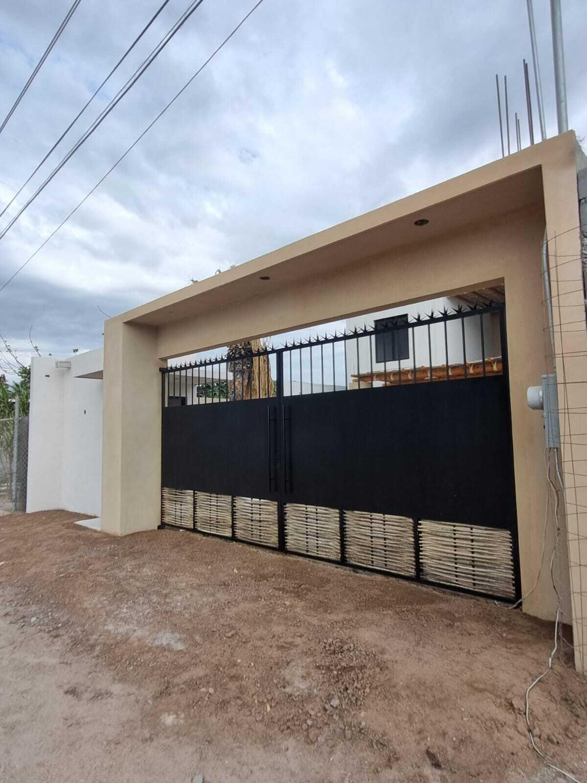 Francisco Javier Mina Casa Mina La Paz BCS MLS #25-556 46 MLS #25-556 image #5