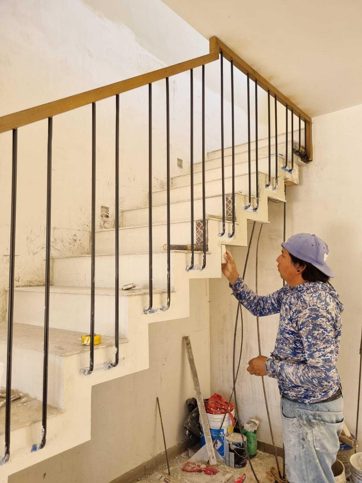 MLS #25-556 image #50