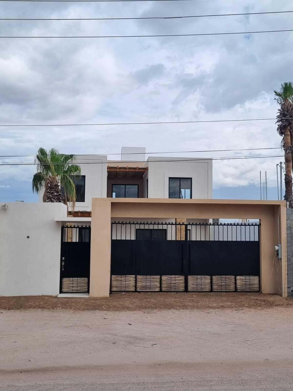 Francisco Javier Mina Casa Mina La Paz BCS MLS #25-556 47 MLS #25-556 image #6