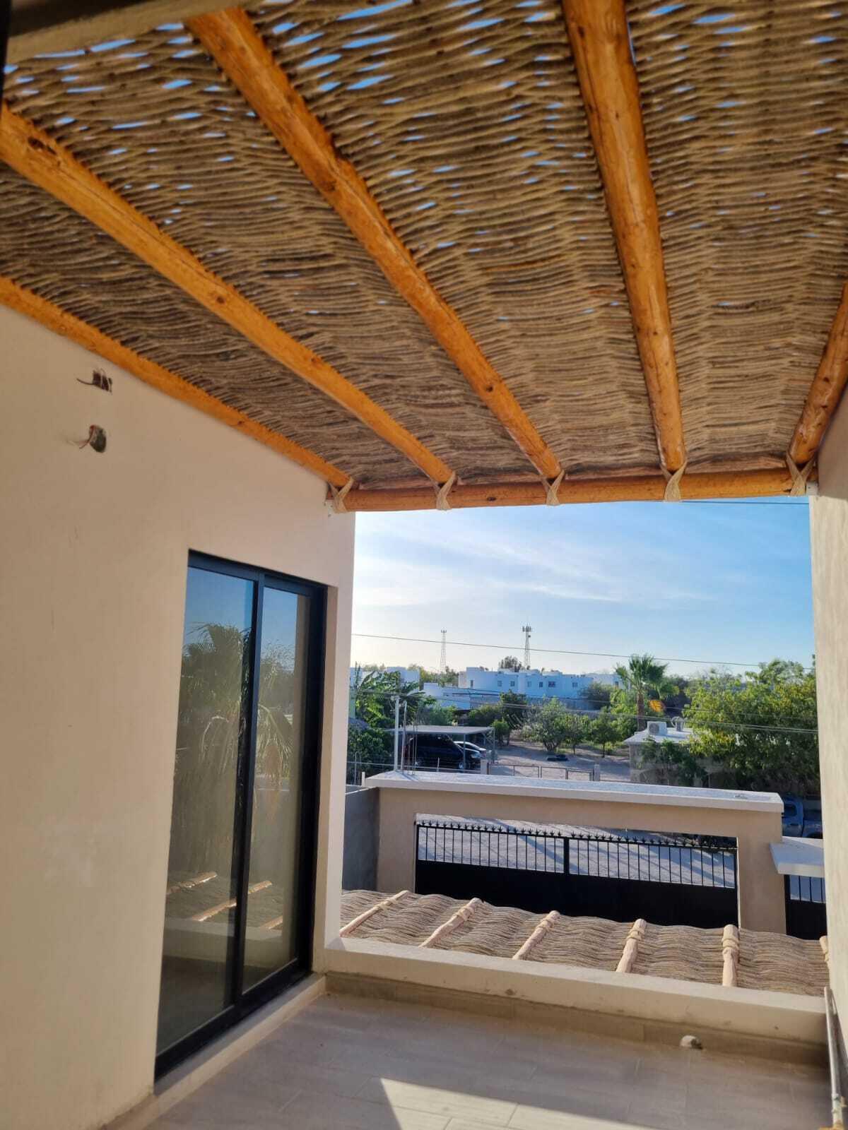 MLS #25-556 image #8