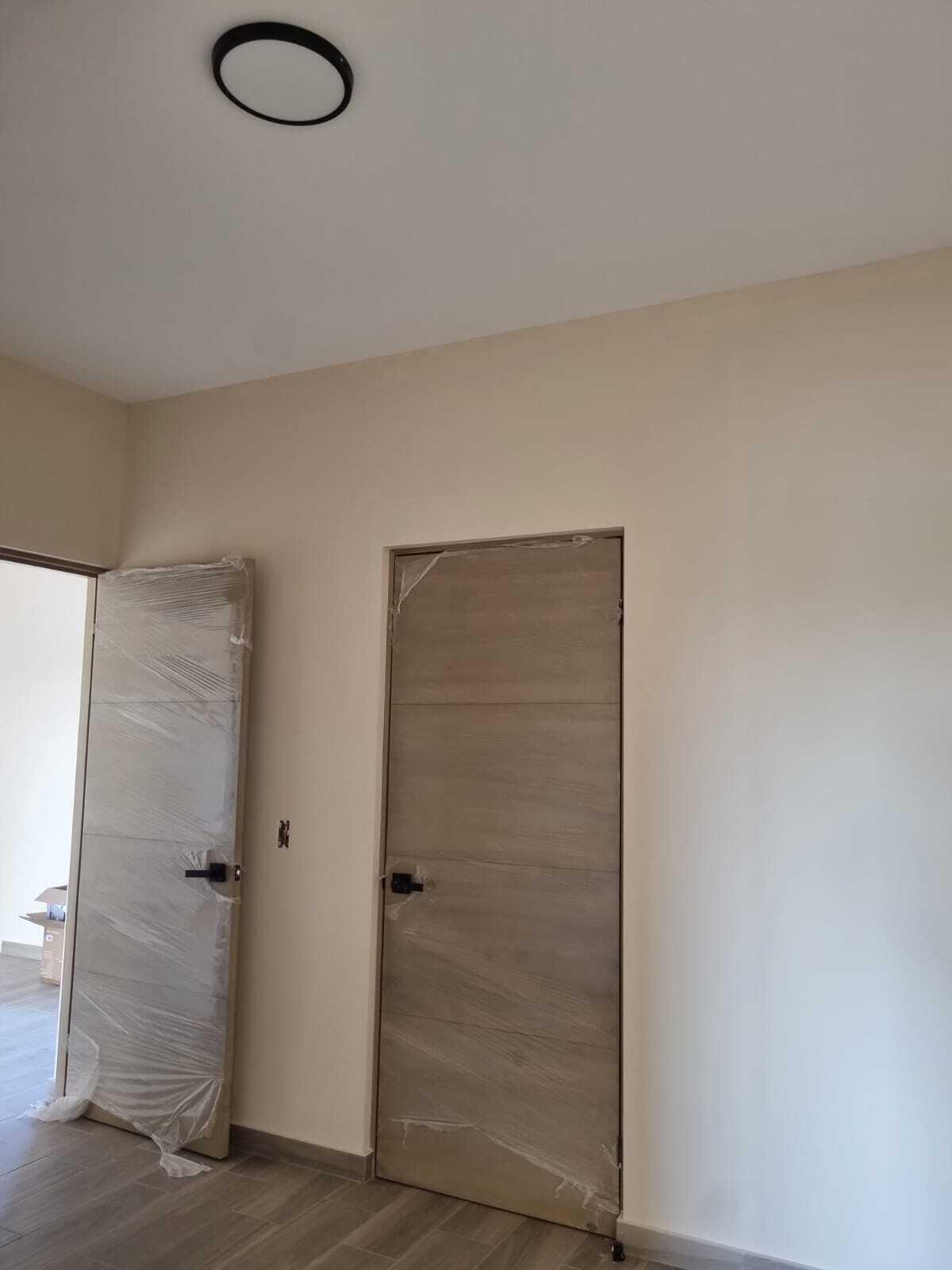 MLS #25-556 image #9