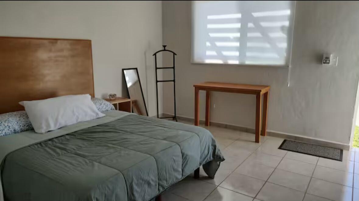 MLS #25-558 image #10