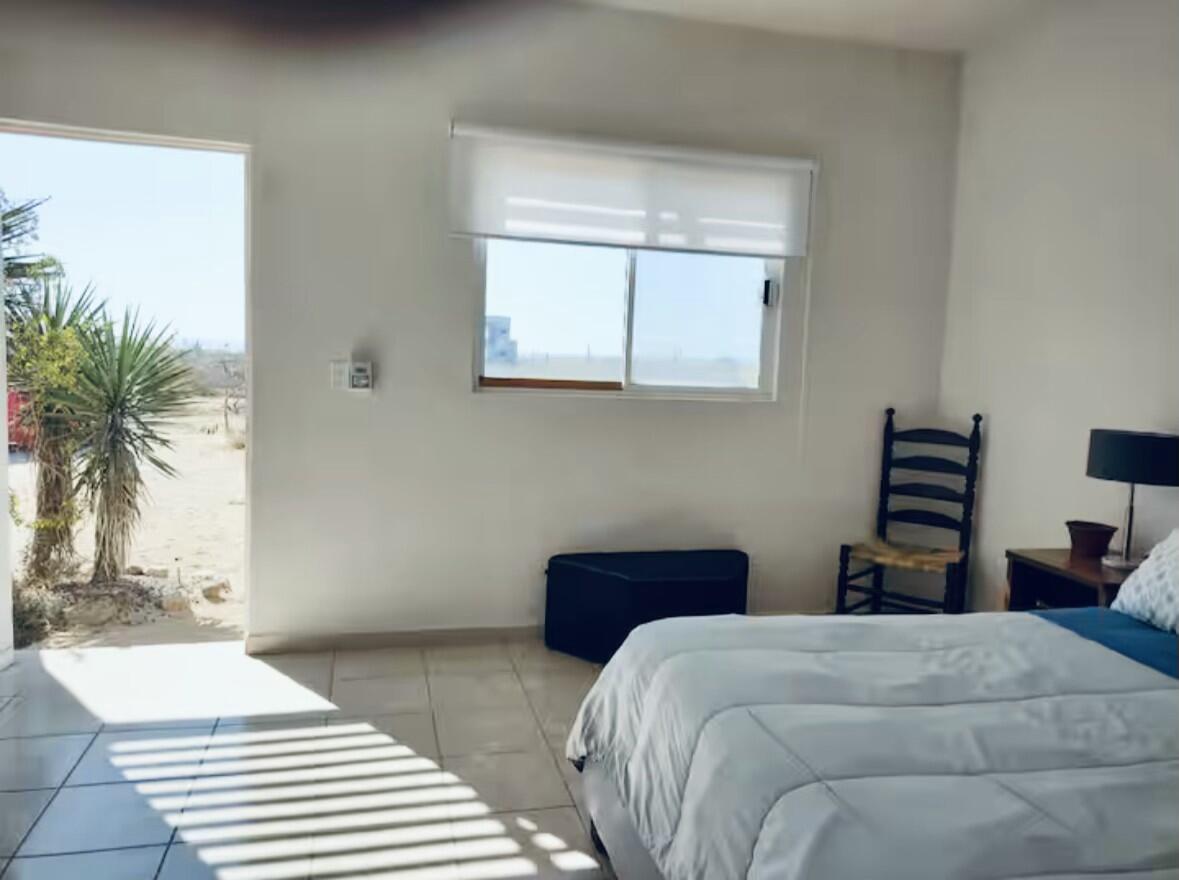 MLS #25-558 image #12