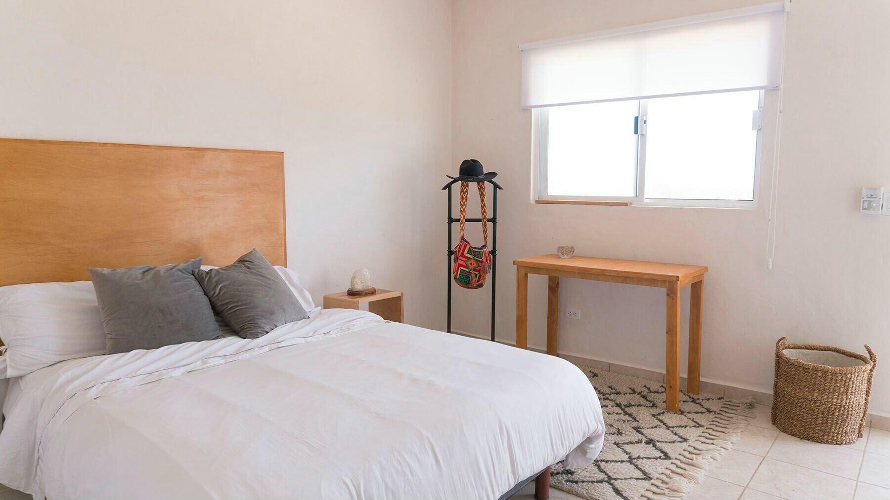 MLS #25-558 image #15