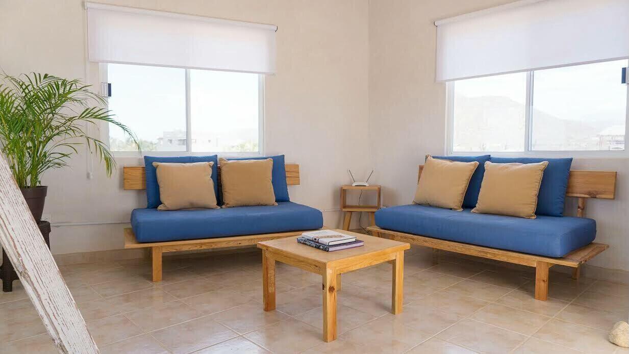 MLS #25-558 image #16