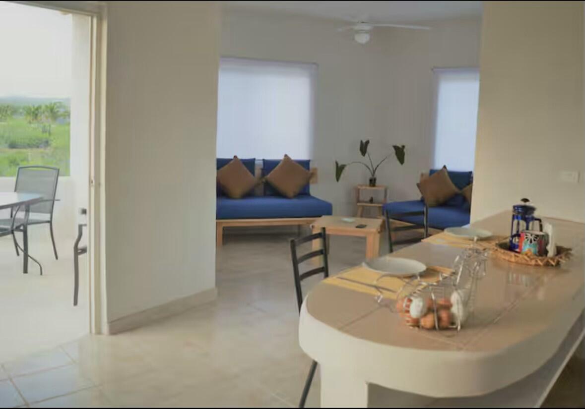 MLS #25-558 image #17