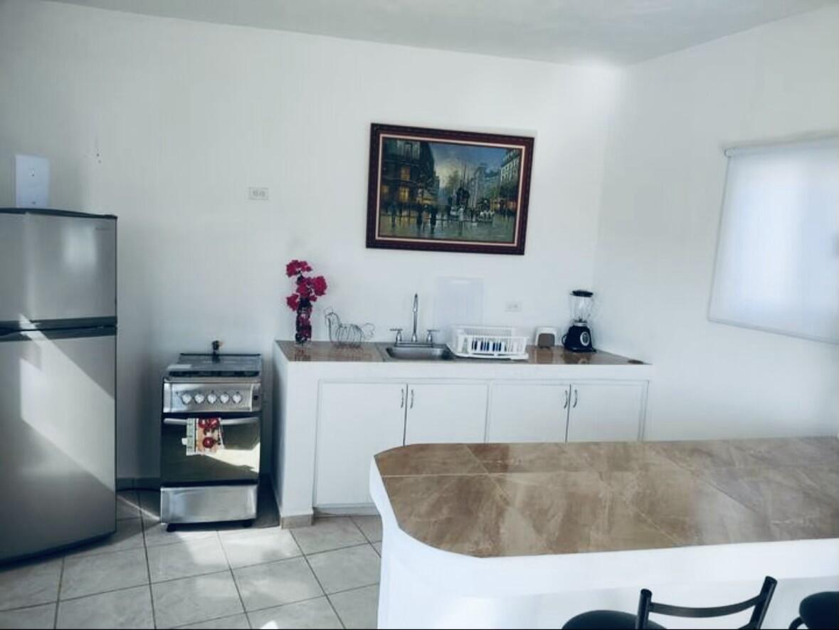 MLS #25-558 image #18