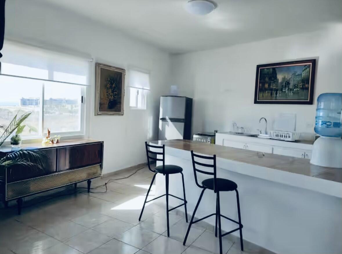 MLS #25-558 image #19