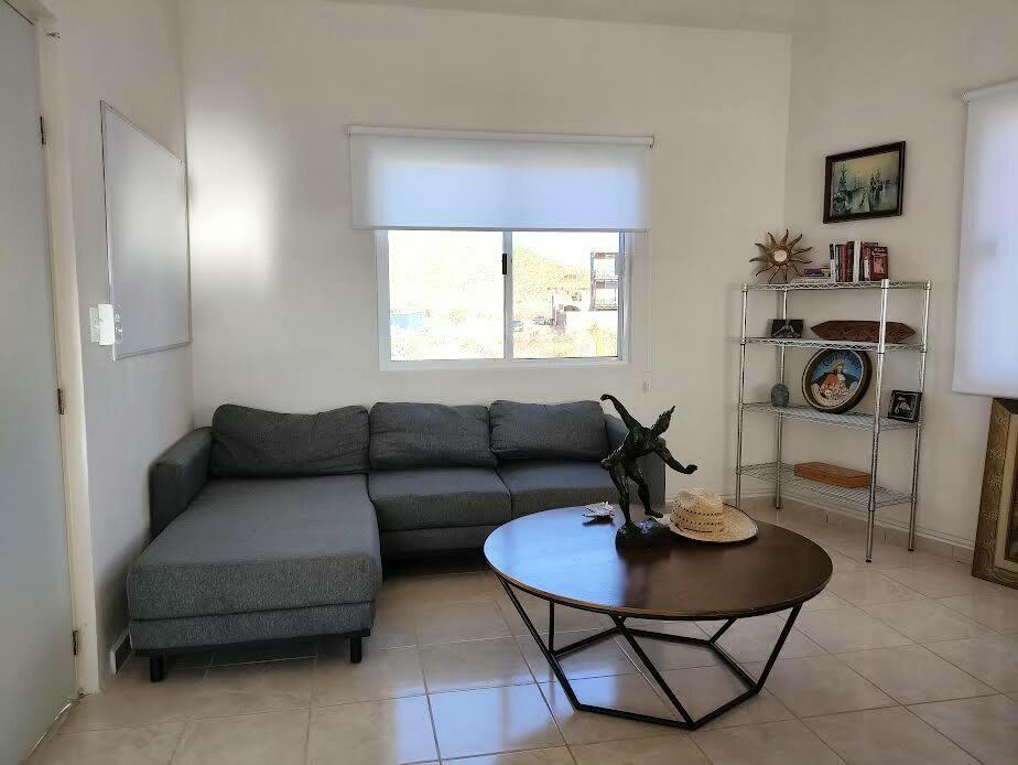 MLS #25-558 image #20