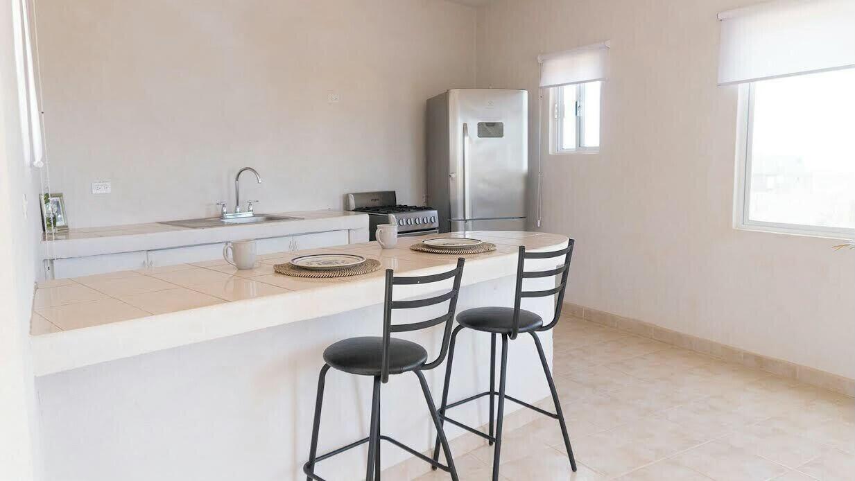 MLS #25-558 image #21