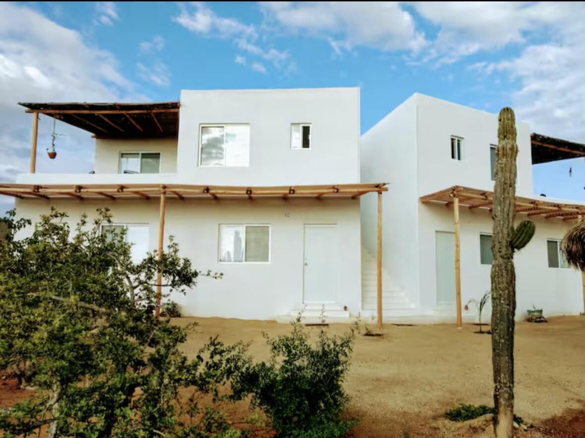 MLS #25-558 image #22