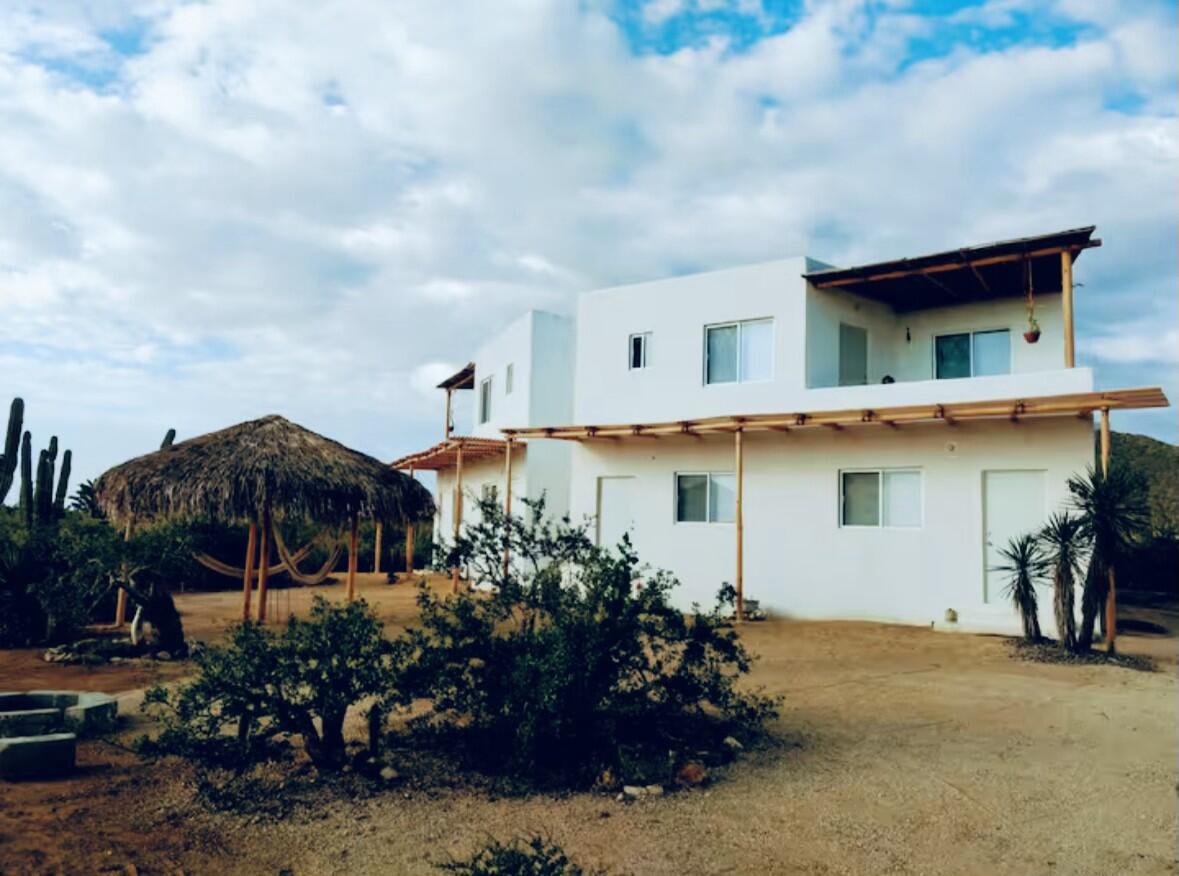 MLS #25-558 image #23