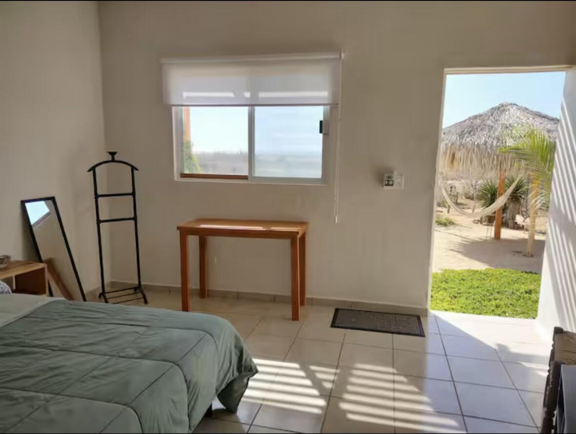 MLS #25-558 image #9