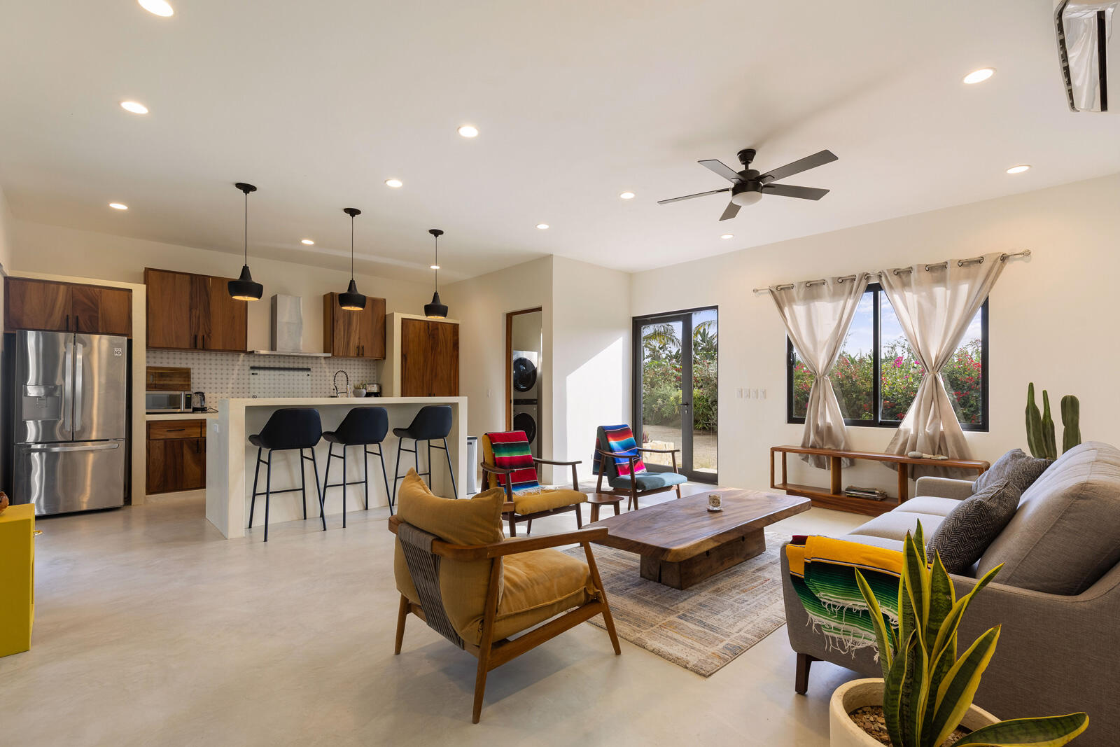 MLS #25-5586 image #10