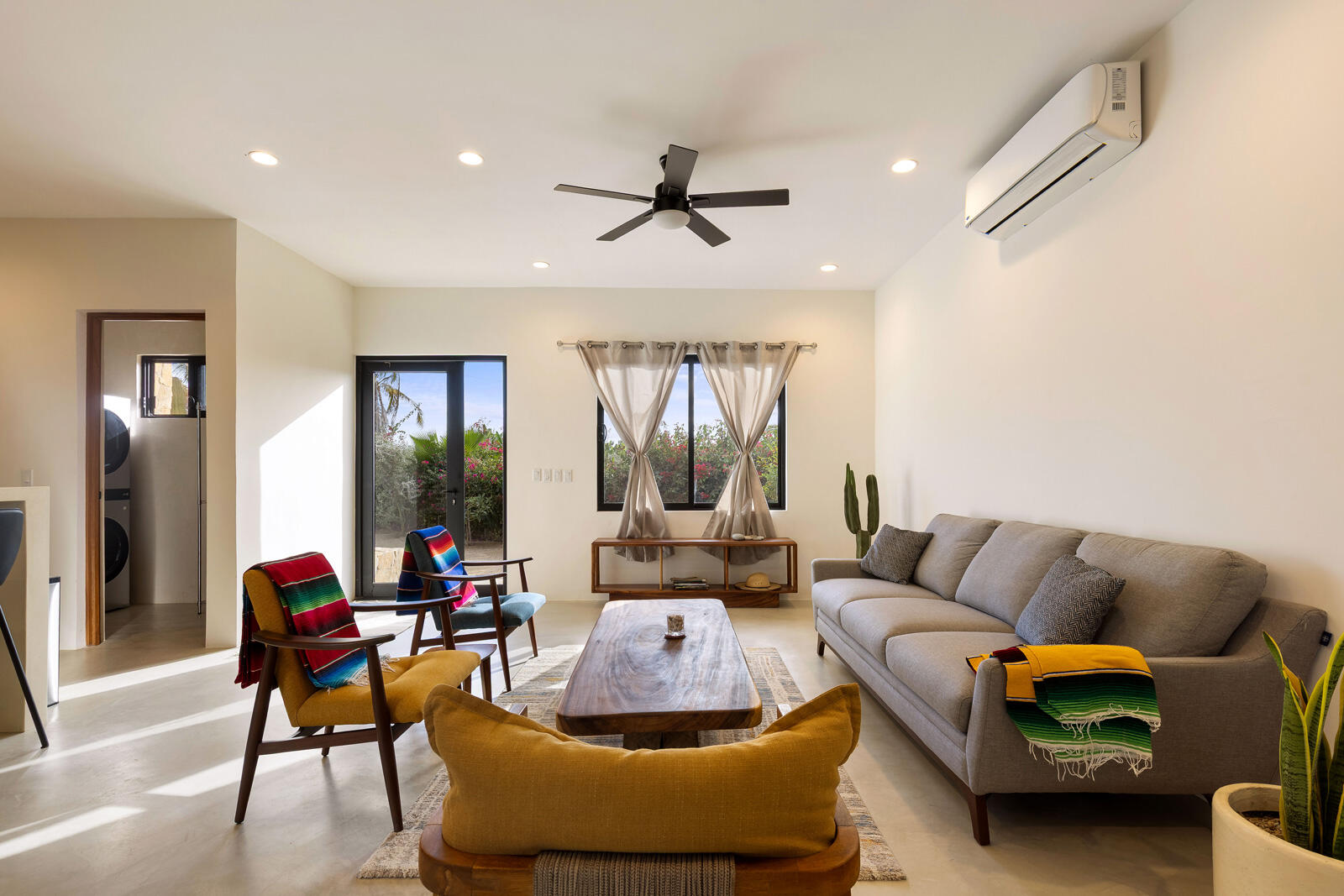 MLS #25-5586 image #11