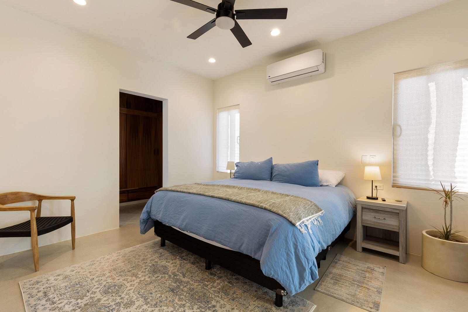 MLS #25-5586 image #13