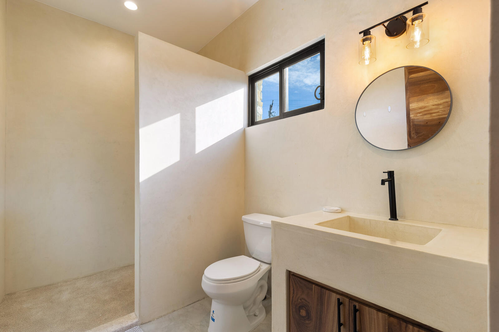 MLS #25-5586 image #14