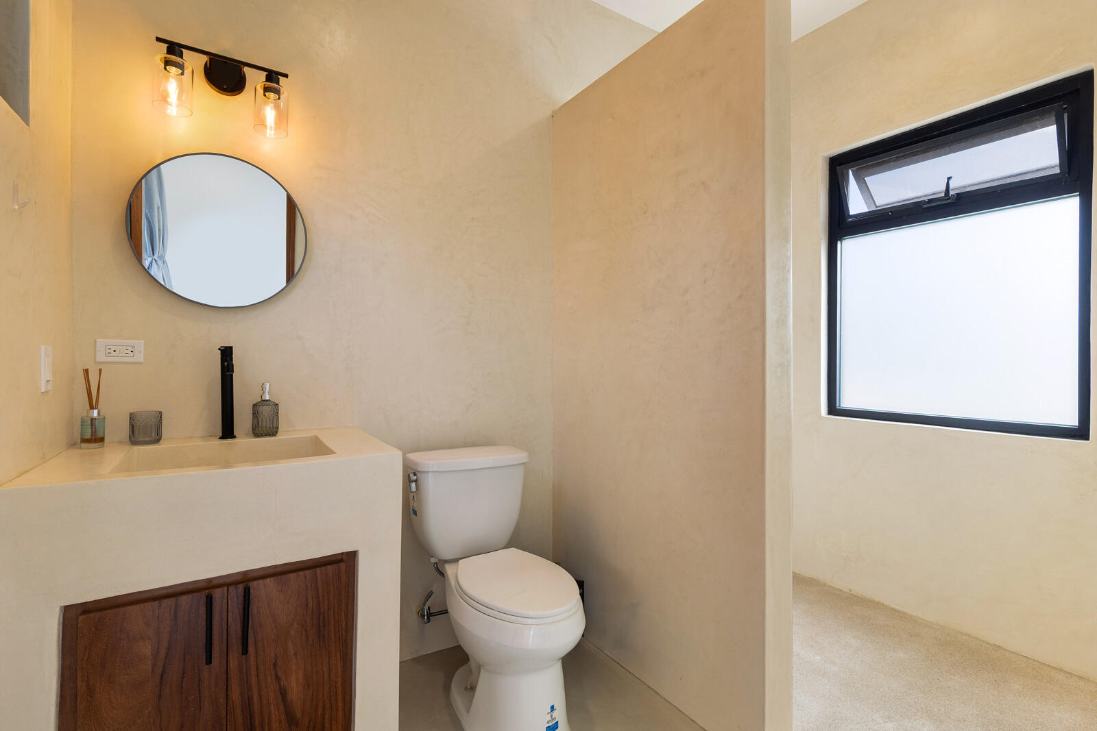 MLS #25-5586 image #18