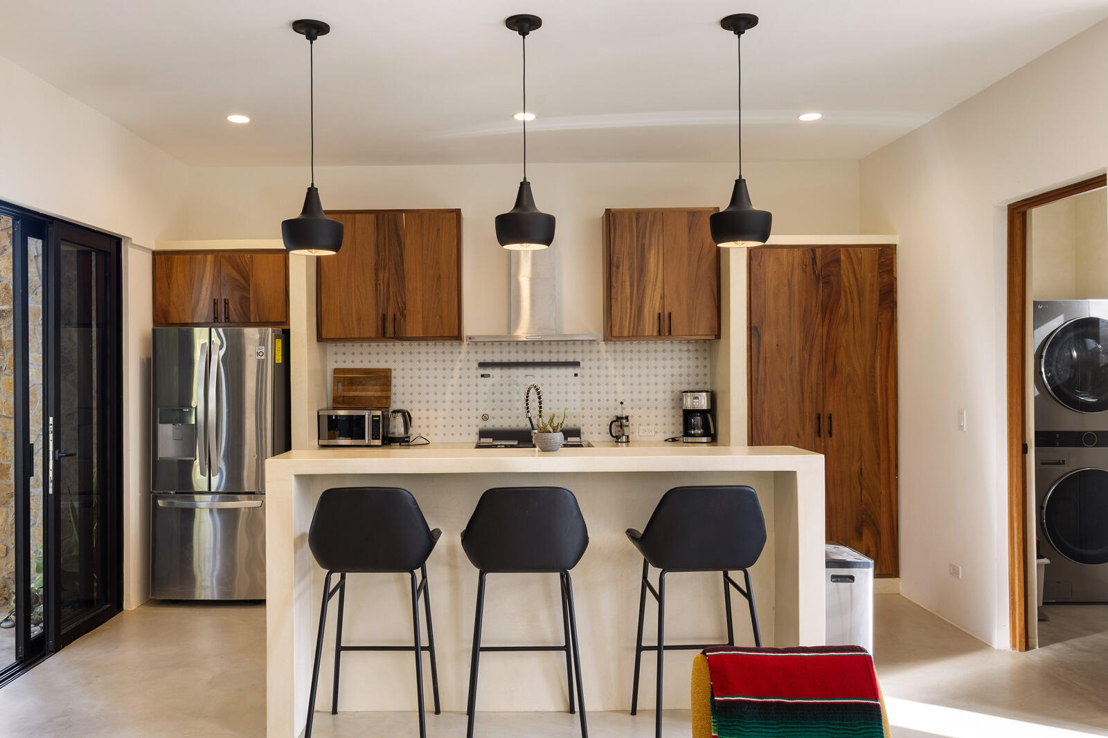 MLS #25-5586 image #6