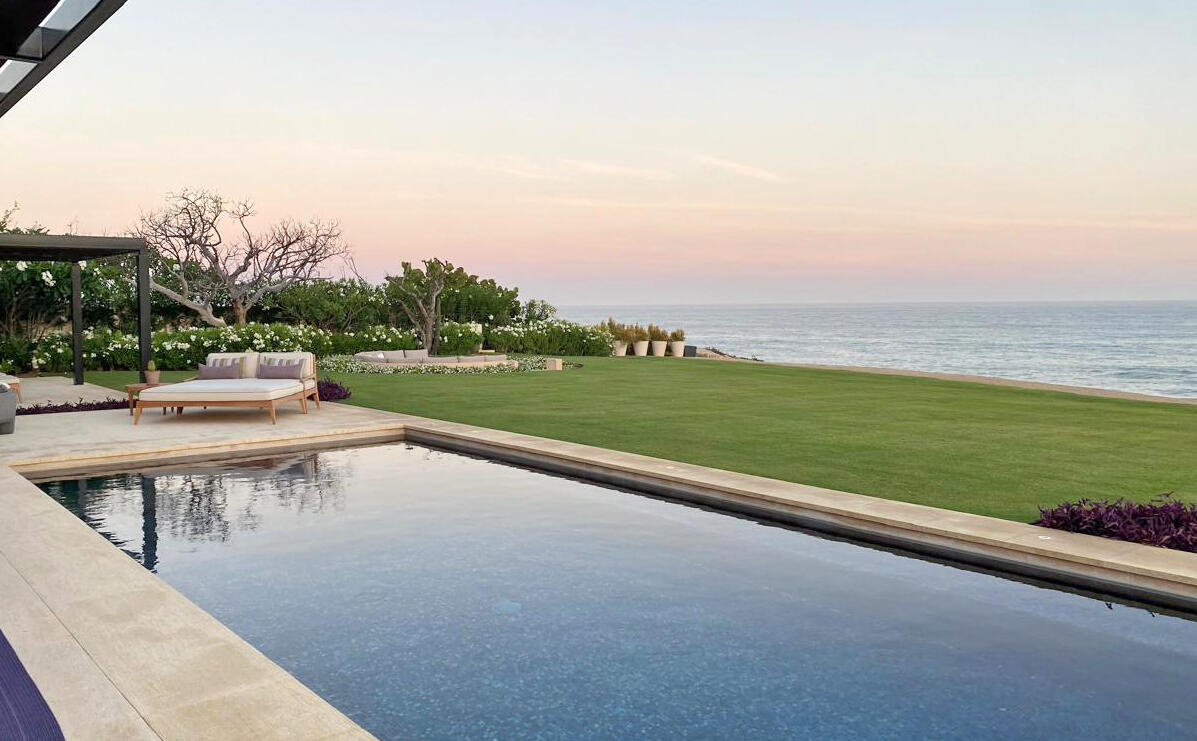 MLS #25-5587 image #0