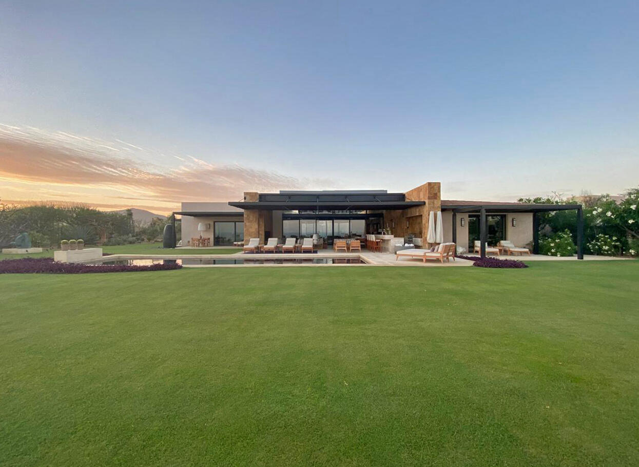 MLS #25-5587 image #1