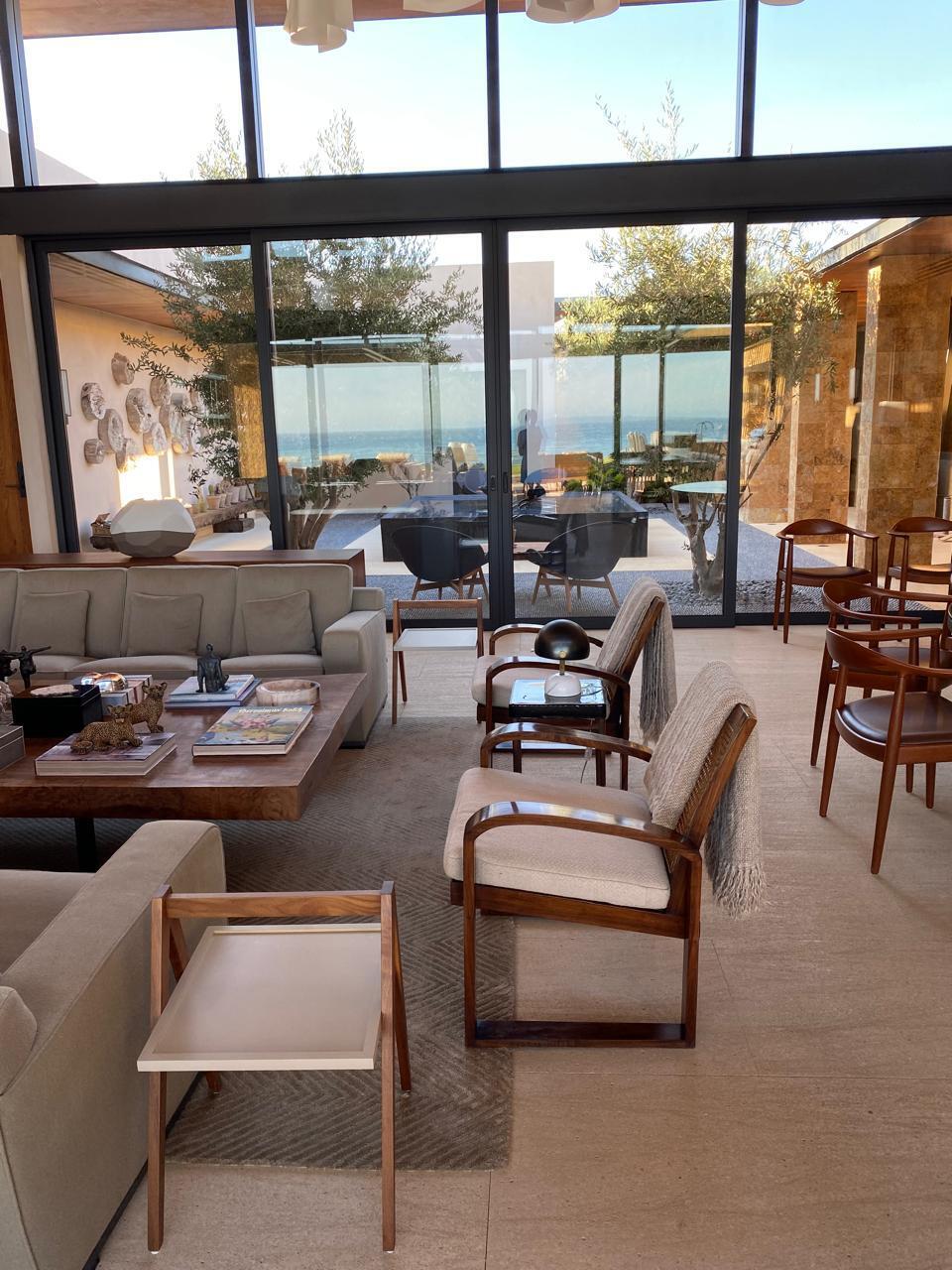 MLS #25-5587 image #10