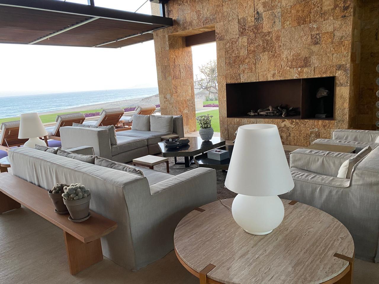 MLS #25-5587 image #11