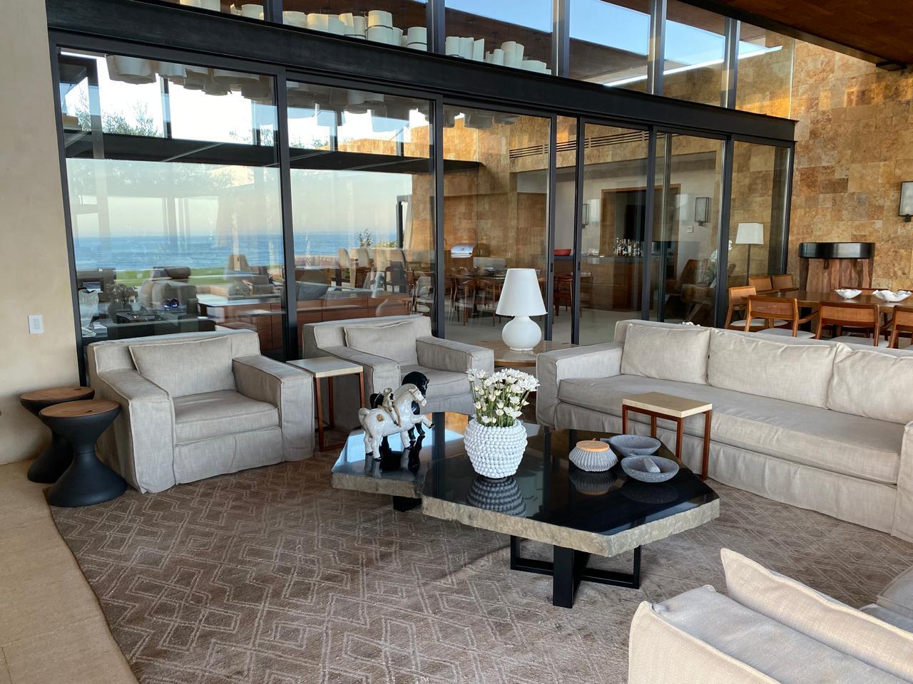 MLS #25-5587 image #12