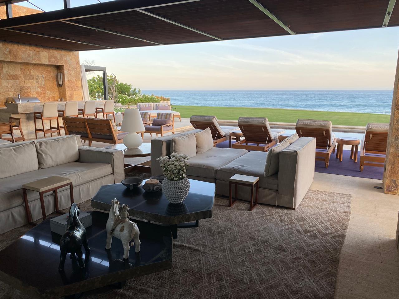 MLS #25-5587 image #13