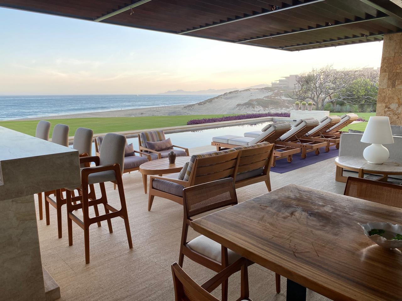 MLS #25-5587 image #14