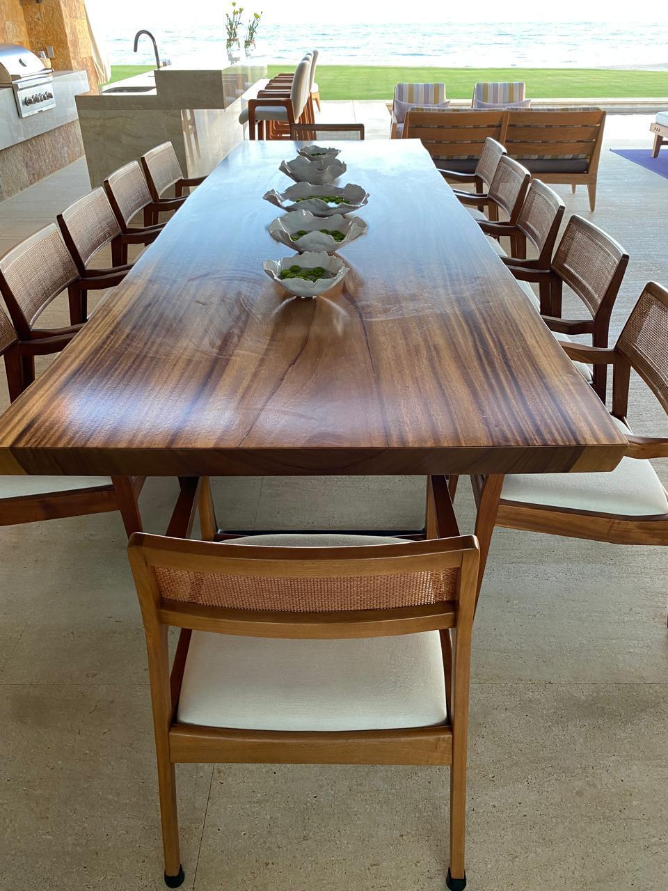 MLS #25-5587 image #15