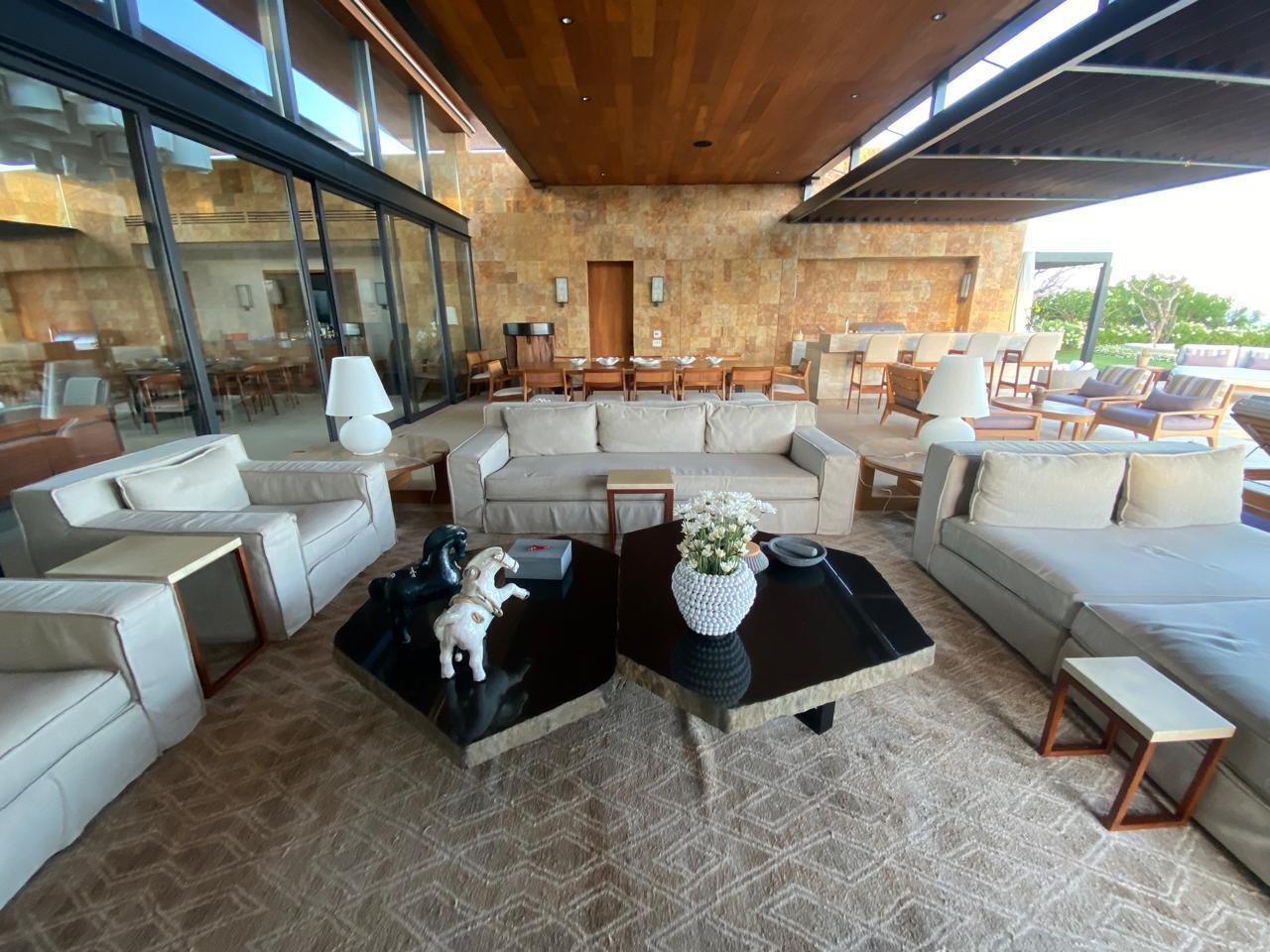 MLS #25-5587 image #16