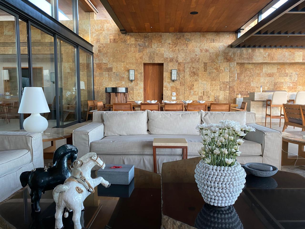 MLS #25-5587 image #17