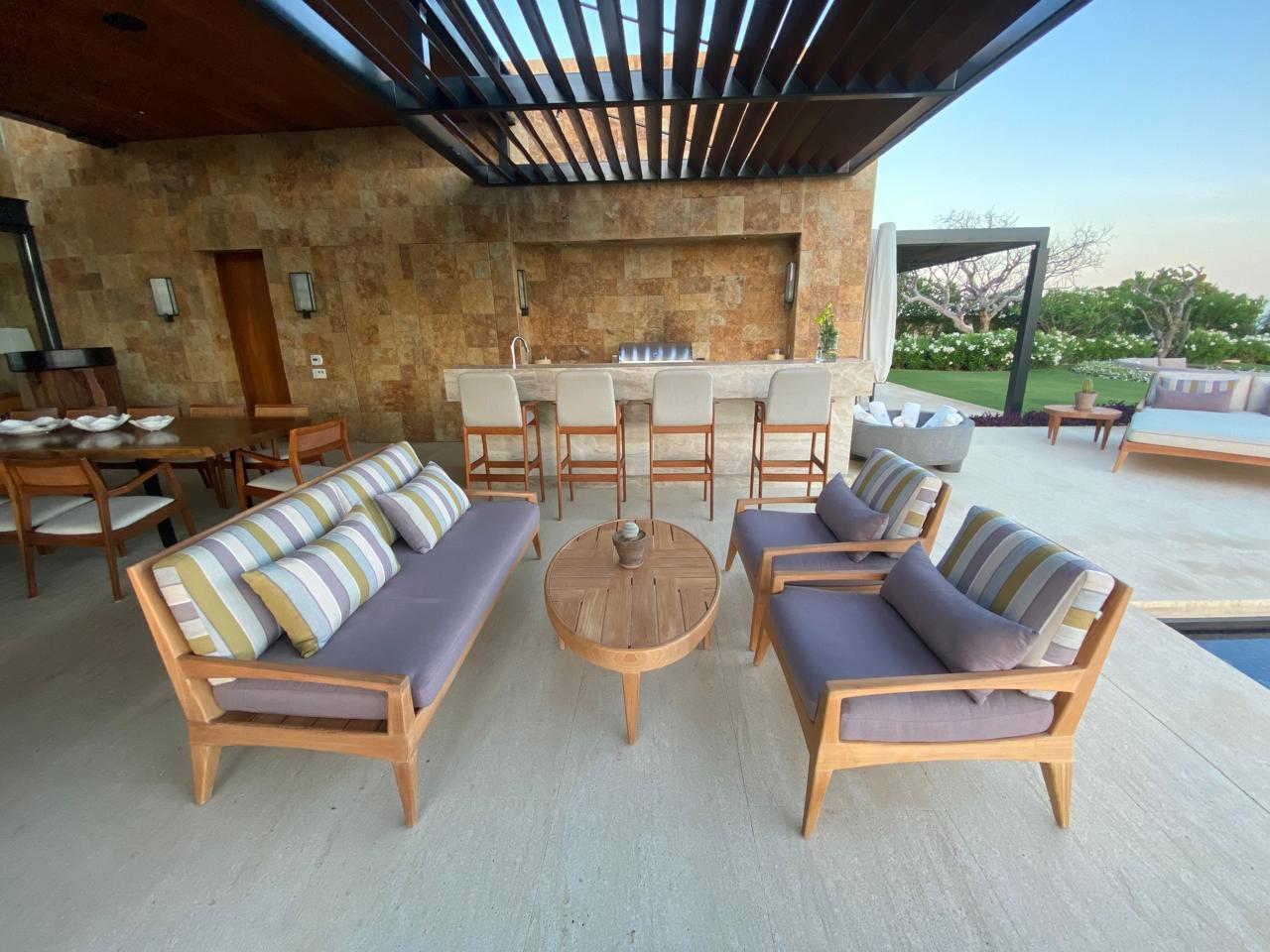 MLS #25-5587 image #18